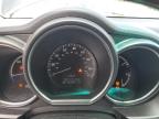 2008 Lexus Rx 400H for Sale in Eugene, OR - Front End