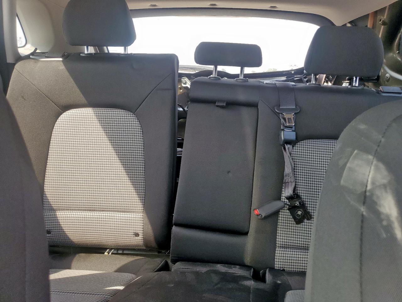 2020 Hyundai Kona Sel Plus VIN: KM8K62AA6LU517919 Lot: 56705765