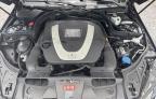 2011 Mercedes-Benz E 350 na sprzedaż w Eight Mile, AL - Minor Dent/Scratches