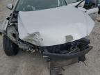 Madisonville, TN에서 판매 중인 2017 Hyundai Elantra Se - Front End