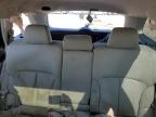 2011 Subaru Outback 2.5I Premium for Sale in Temple, TX - All Over