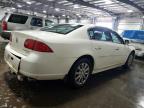 2011 Buick Lucerne Cxl for Sale in Ham Lake, MN - Front End