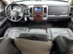 2012 Dodge Ram 1500 Laramie na sprzedaż w Mendon, MA - Minor Dent/Scratches