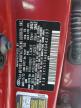 2014 Kia Sorento Lx продається в Marlboro, NY - Minor Dent/Scratches