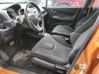 2011 Honda Fit Sport на продаже в Sikeston, MO - Rear End