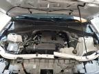 2020 Ford Explorer Xlt na sprzedaż w Ebensburg, PA - Front End