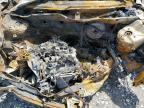 2010 Hyundai Veracruz Gls na sprzedaż w Montgomery, AL - Burn