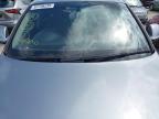 2007 AUDI Q7 TDI QUA for sale at Copart SANDY
