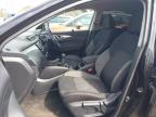 2017 NISSAN QASHQAI N- for sale at Copart BRISTOL