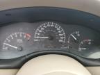 2004 Chevrolet Classic  for Sale in Oklahoma City, OK - Rear End