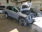 2024 Toyota Rav4 Le zu verkaufen in Franklin, WI - Front End