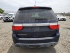 2012 Dodge Durango Sxt na sprzedaż w San Diego, CA - Minor Dent/Scratches