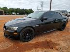 2011 Bmw M3  for Sale in China Grove, NC - Front End