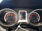 2017 Dodge Journey Se en Venta en Hayward, CA - Front End