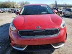 2017 Kia Niro Fe zu verkaufen in Las Vegas, NV - Front End