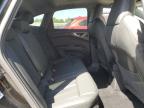 2022 Audi Q4 E-Tron Sportback Prestige S Line for Sale in Antelope, CA - Rear End