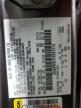 2014 Ford Fusion Se იყიდება Ham Lake-ში, MN - Mechanical