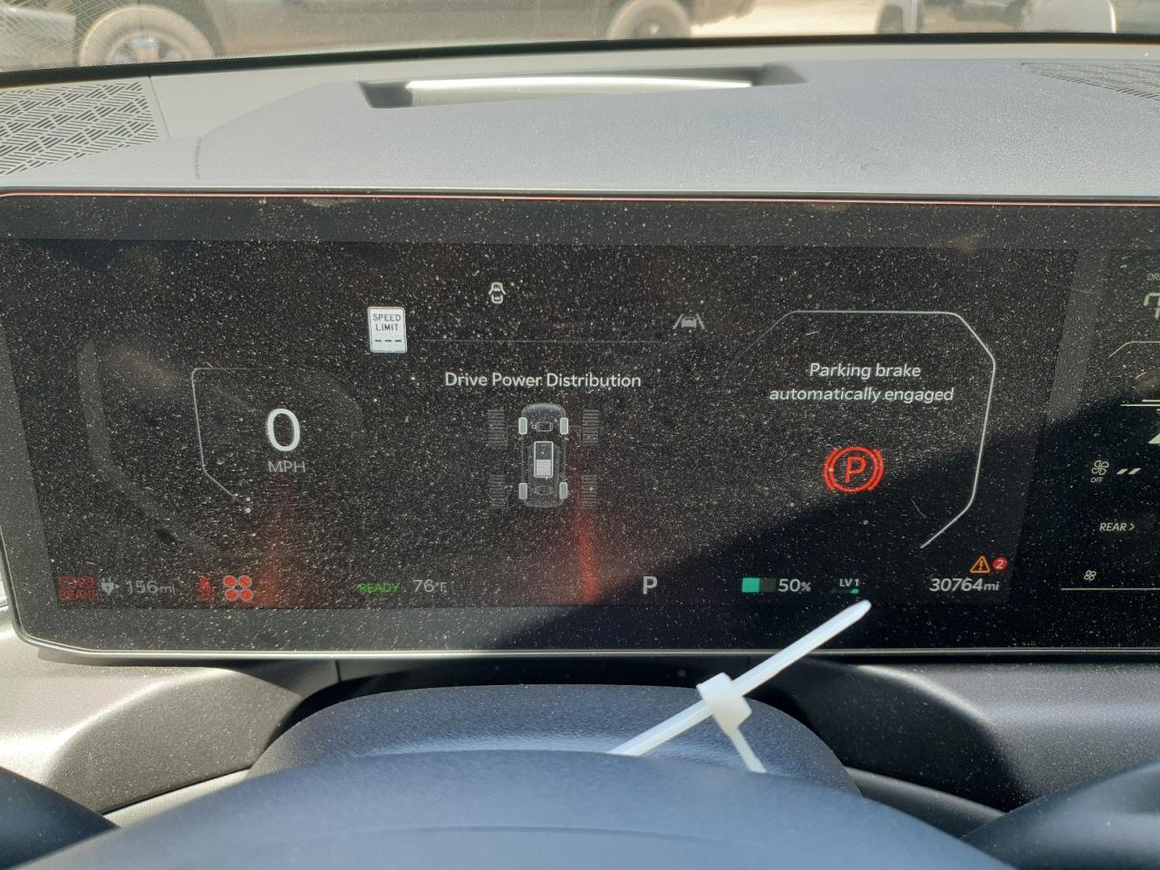 2024 Kia Ev9 Gt Line VIN: KNDAEFS50R6039019 Lot: 55976185