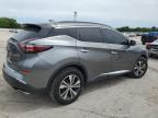 2021 Nissan Murano Sv for Sale in Oklahoma City, OK - Minor Dent/Scratches