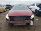 2012 Volvo S60 T5 for Sale in Elgin, IL - Front End