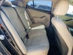 2013 Kia Optima Lx للبيع في Amarillo، TX - Front End