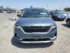 2022 Kia Carnival Ex for Sale in San Diego, CA - Side