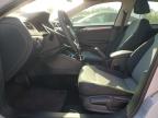 2017 Volkswagen Jetta S на продаже в Cartersville, GA - Undercarriage