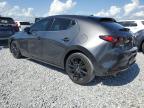 2025 Mazda 3 Premium zu verkaufen in Riverview, FL - Front End