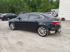 2015 Buick Verano  للبيع في Northfield، OH - Rear End