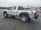 2013 Toyota Tacoma Access Cab na sprzedaż w Grantville, PA - Front End