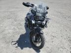 2017 Bmw R1200 Gs Adventure for Sale in Wichita, KS - Side