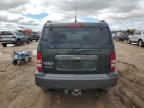 2011 Jeep Liberty Renegade للبيع في Amarillo، TX - Rejected Repair