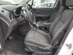 2018 Chevrolet Trax 1Lt на продаже в Seaford, DE - Rear End
