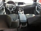 2021 Chevrolet Blazer 2Lt zu verkaufen in Walton, KY - All Over