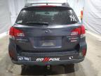 2013 Subaru Outback 2.5I Limited იყიდება Candia-ში, NH - Front End