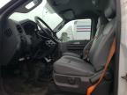2015 Ford F750 Super Duty for Sale in Avon, MN - Mechanical