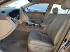 2007 Toyota Avalon Xl zu verkaufen in Brighton, CO - Rear End