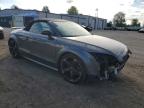 2014 Audi Tt Premium Plus for Sale in Finksburg, MD - Front End