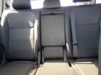 2018 Volkswagen Tiguan Se de vânzare în Chicago Heights, IL - All Over