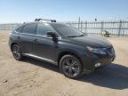 Greenwood, NE에서 판매 중인 2010 Lexus Rx 450H - All Over