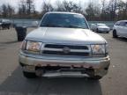 2000 Toyota 4Runner Limited продається в Brookhaven, NY - Rear End