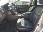 2018 Nissan Altima 2.5 იყიდება Loganville-ში, GA - All Over