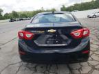 2018 Chevrolet Cruze Ls   na sprzedaż w Rogersville, MO - Front End