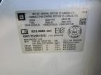 2013 Gmc Terrain Sle იყიდება Bowmanville-ში, ON - Front End
