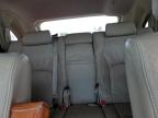 2006 Lexus Rx 330 na sprzedaż w Cartersville, GA - All Over
