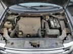 2013 Ford Flex Limited for Sale in Portland, OR - Mechanical