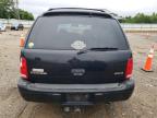 1998 Dodge Durango  en Venta en Chatham, VA - Front End