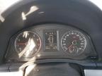 2012 Volkswagen Eos Komfort for Sale in New Britain, CT - Side