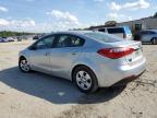2015 Kia Forte Lx for Sale in Seaford, DE - Mechanical