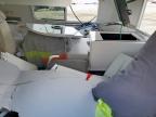 2022 'Other Rv' Travel Tra იყიდება Temple-ში, TX - All Over